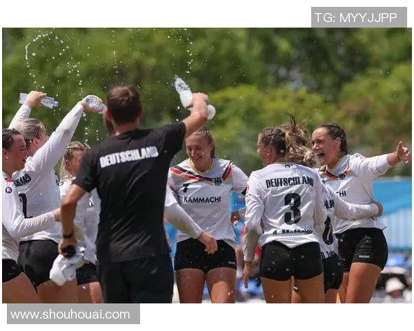 奥地利与德国足球对决胜负平分析及历史交锋回顾