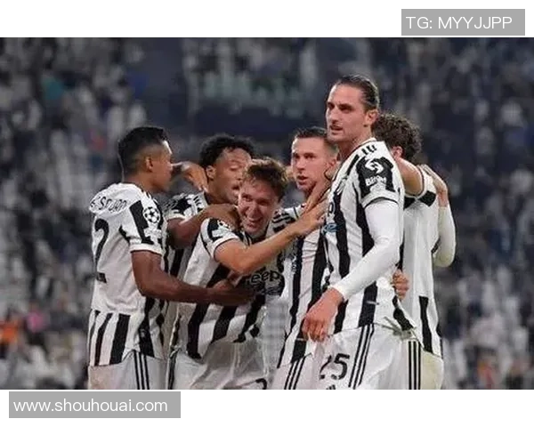 尤文图斯与国米比赛直播观看指南及相关信息分享