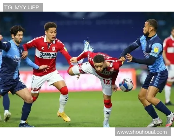 威科姆与诺维奇激战成和比分揭晓精彩瞬间回顾