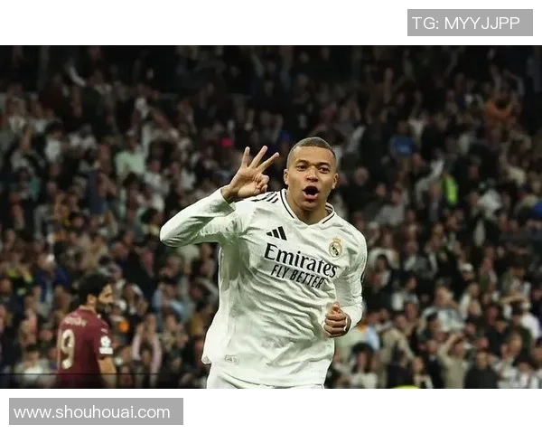 姆巴佩欧冠夜上演帽子戏法赛后言辞透露未来去向已成定局 姆巴佩欧冠夜上演帽子戏法赛后言辞透露未来去向已成定局