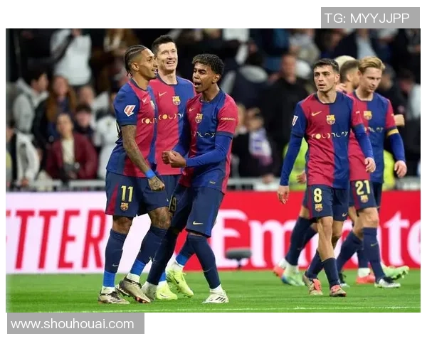 巴萨与国米精彩对决全场录播回顾尽享足球盛宴