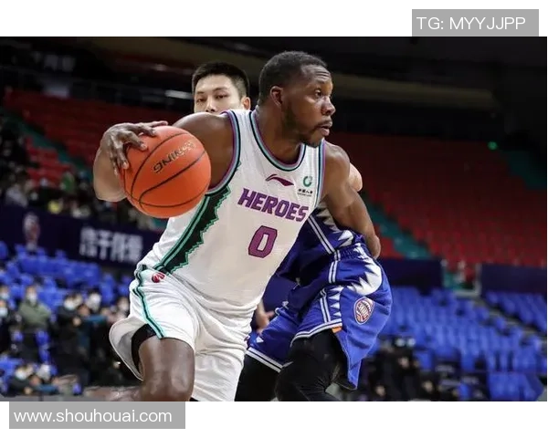 巴恩斯利与布拉福德激战正酣谁能在这场较量中笑到最后