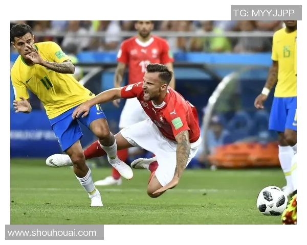 巴西与瑞士对决分析大小球走势及投注建议 巴西与瑞士对决分析大小球走势及投注建议