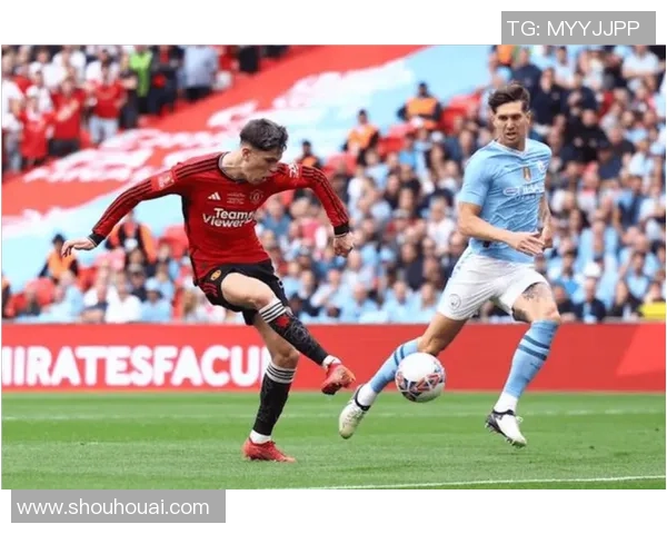 巴黎与曼联激战实况录像回顾精彩瞬间与战术分析