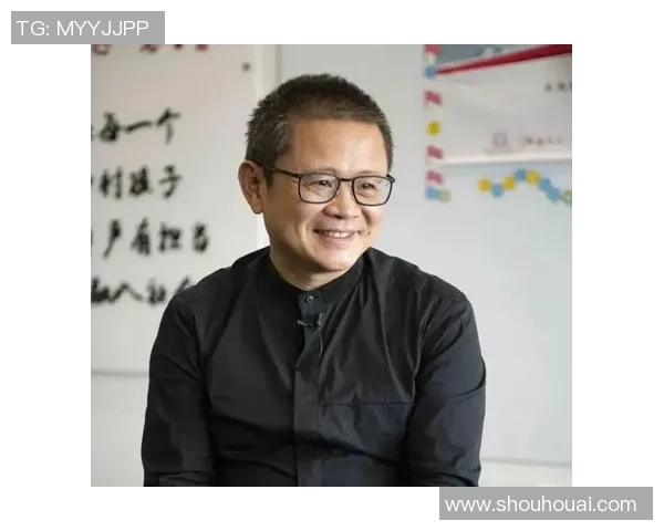 张帆的奋斗历程与成就探索:从平凡到卓越的成长之路 张帆的奋斗历程与成就探索:从平凡到卓越的成长之路