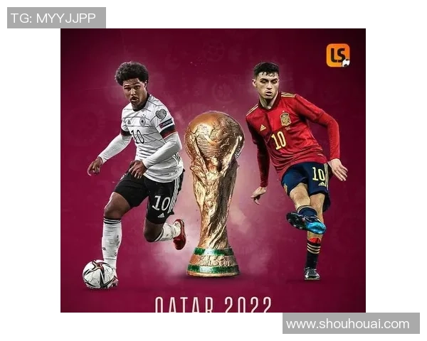 德国与巴西激战回顾赛后表现分析与未来展望 德国与巴西激战回顾赛后表现分析与未来展望