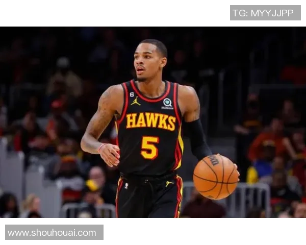 德章泰穆雷在NBA赛季中的精彩表现与未来发展潜力分析 德章泰穆雷在NBA赛季中的精彩表现与未来发展潜力分析