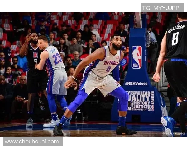 快船与魔术对决直播时间及观看方式全攻略 快船与魔术对决直播时间及观看方式全攻略