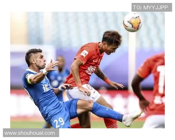 恒大与河南建业精彩对决视频回顾全场进球瞬间与战术分析 恒大与河南建业精彩对决视频回顾全场进球瞬间与战术分析