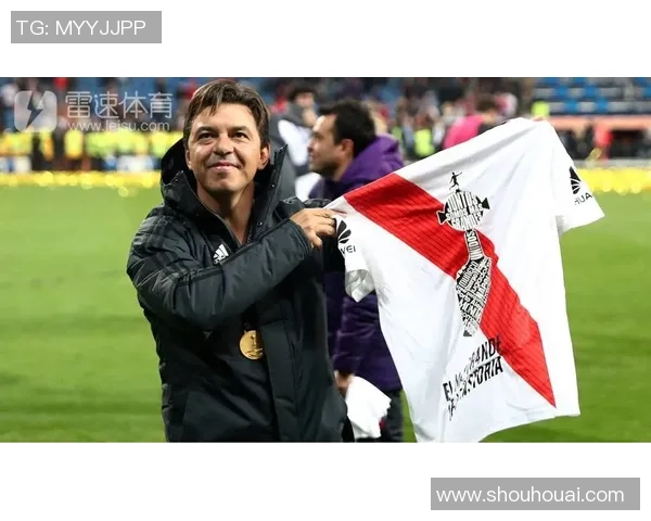 拉普拉塔体与河床比赛前瞻分析及胜负预测探讨 拉普拉塔体与河床比赛前瞻分析及胜负预测探讨