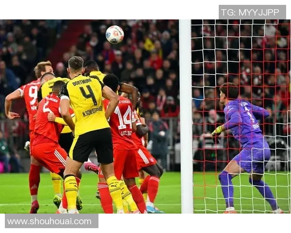 拜仁与安德莱赫特激战正酣比分揭晓精彩瞬间回顾 拜仁与安德莱赫特激战正酣比分揭晓精彩瞬间回顾