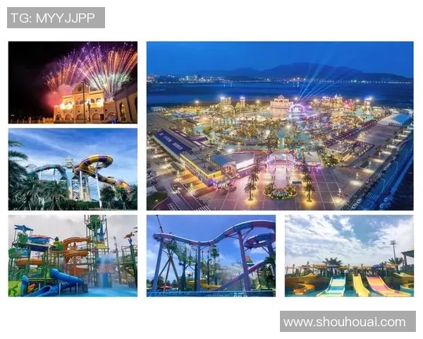 探索阿拉巴的历史文化与自然风光之美，感受独特的地域魅力与人文情怀