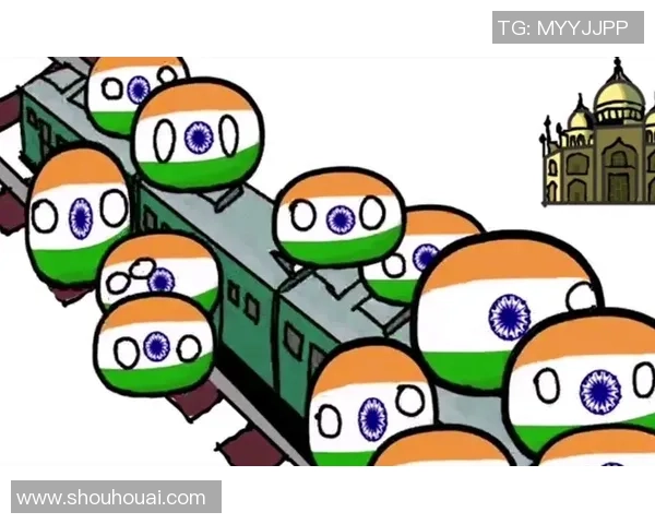 日本对阵波兰亚盘分析及投注策略探讨