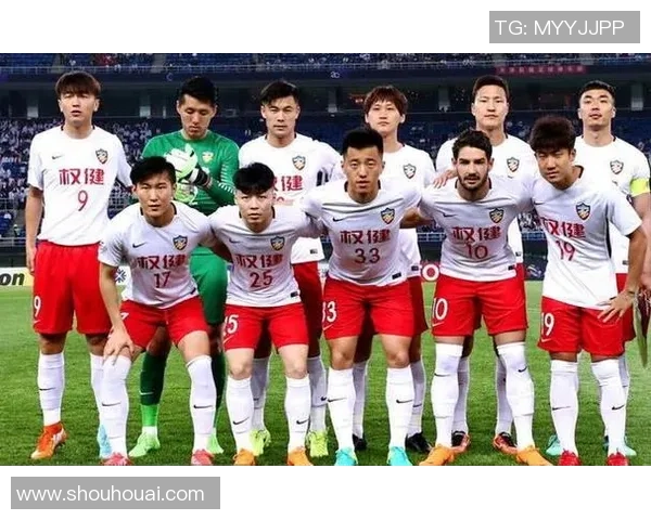 权健与恒大对决数据分析揭示比赛关键因素与球队表现差异