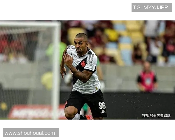 格雷米奥与亚自由激战在即谁将赢得这场南美足球巅峰对决 格雷米奥与亚自由激战在即谁将赢得这场南美足球巅峰对决