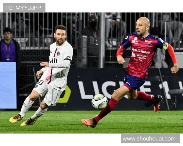 法乙联赛焦点战克莱蒙迎战南锡争夺关键三分 法乙联赛焦点战克莱蒙迎战南锡争夺关键三分