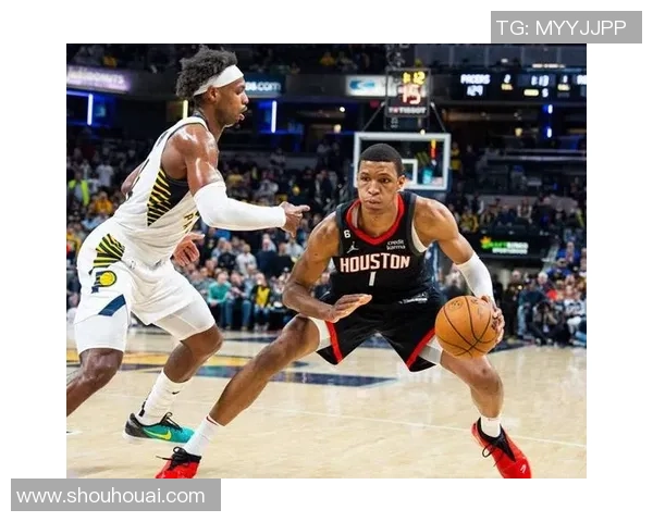 湖人火箭阵容全面对比分析谁能在季后赛中占据优势 湖人火箭阵容全面对比分析谁能在季后赛中占据优势