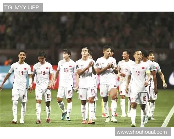 瓦斯尔杜拜与酋长的激烈对决揭示阿联酋足球的新篇章 瓦斯尔杜拜与酋长的激烈对决揭示阿联酋足球的新篇章