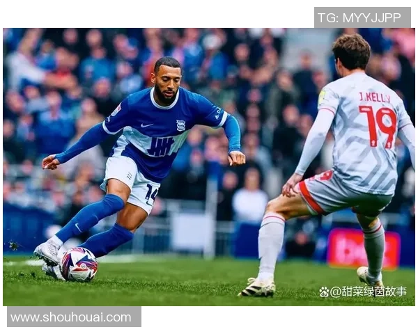 英甲激战布莱克浦迎战博尔顿争夺三分荣耀之战