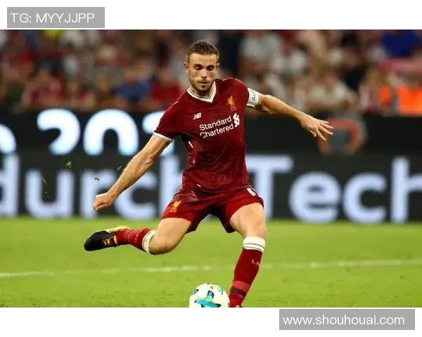 蒙得维的亚国民与波特诺山丘的激烈对决解析与赛季展望