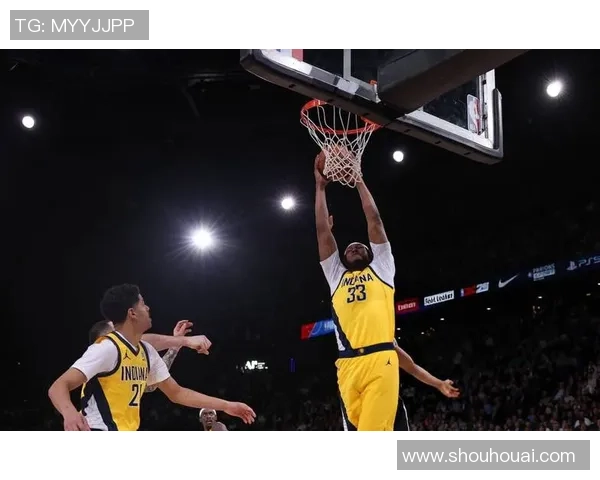 迈尔斯特纳在NBA的崛起与未来发展潜力分析