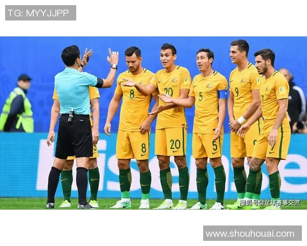 越南与伊朗足球实力对比谁更强大分析与探讨