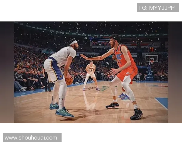 雷霆与湖人精彩对决回放102全场精华分析与精彩瞬间回顾