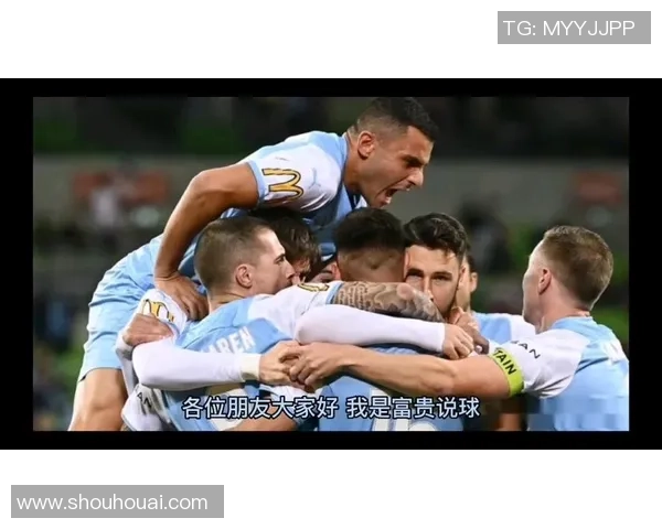 韩国男篮对阵菲律宾男篮竞彩分析及赛前预测