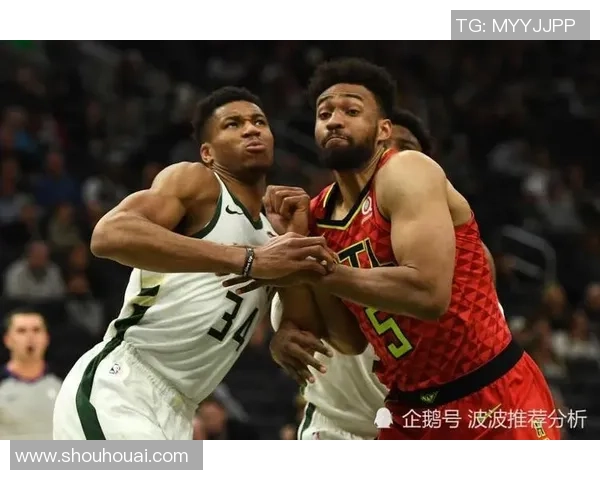 骑士与老鹰激战11月5日精彩对决全场焦点尽在此刻