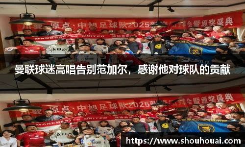 beats365官方网站