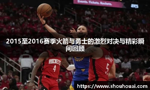 beats365官方网站