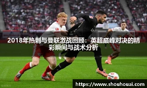 beats365官方网站