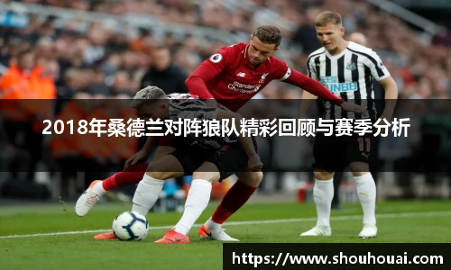 2018年桑德兰对阵狼队精彩回顾与赛季分析