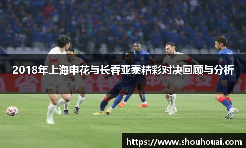 beats365手机下载