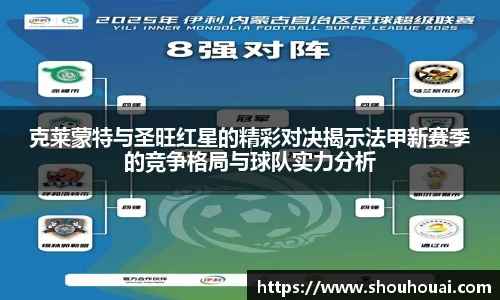 beats365官方网站