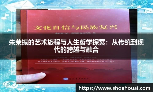 beats365手机下载