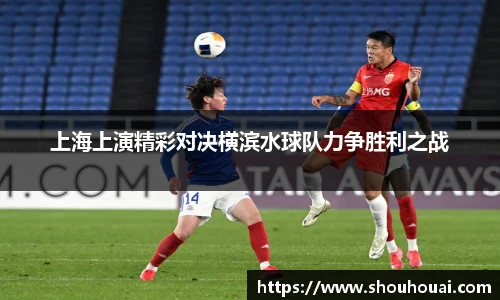 beats365官方网站